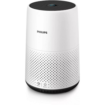 Очисник повітря Philips AC0820/10