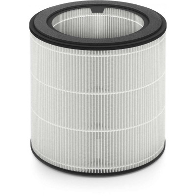 Очисник повітря Philips AC0820/10