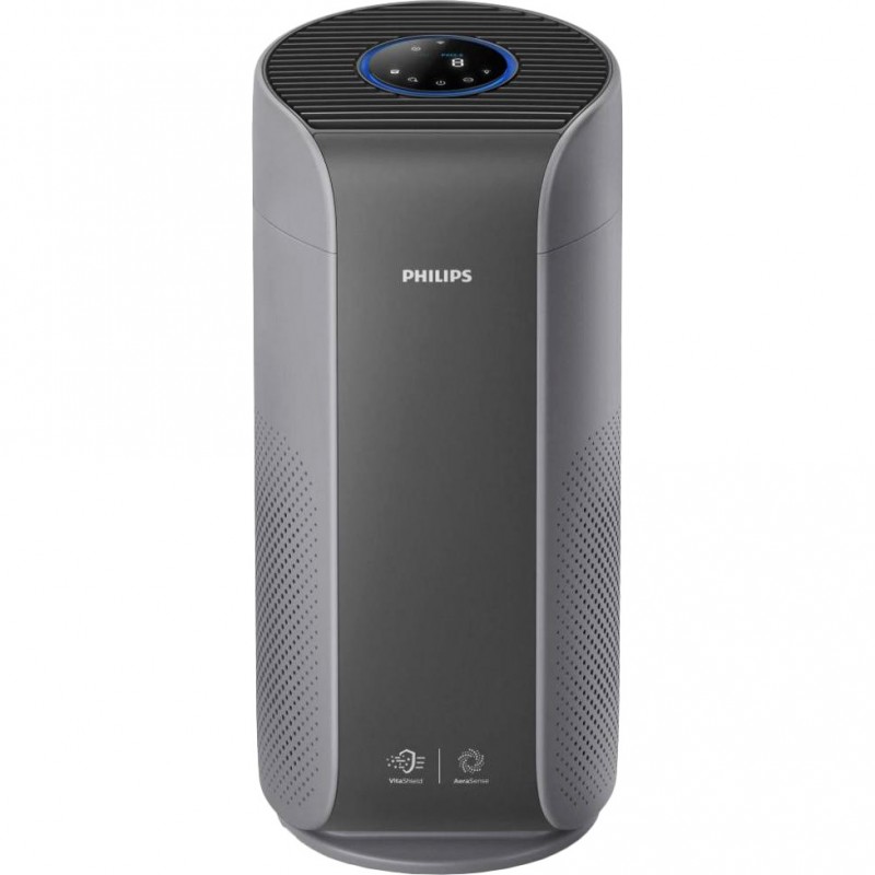 Очищувач повітря Philips AC2959/53