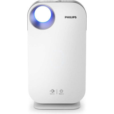 Очисник повітря Philips AC4550/50
