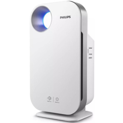 Очисник повітря Philips AC4550/50