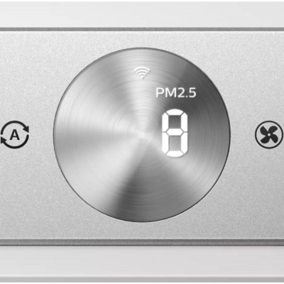 Очисник повітря Philips AC4550/50