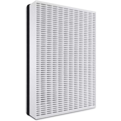 Очисник повітря Philips AC4550/50