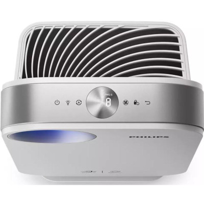 Очисник повітря Philips AC4550/50