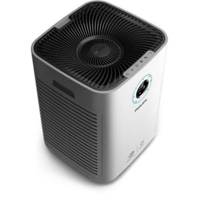 Очищувач повітря Philips AC5659/10