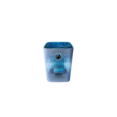 Очищувач повітря Philips AC5659/10