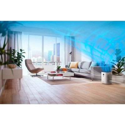 Очищувач повітря Philips AC5659/10