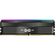 Оперативна пам'ять Silicon Power 16 GB (2x8GB) DDR4 3200 MHz XPOWER Zenith (SP016GXLZU320BDA)