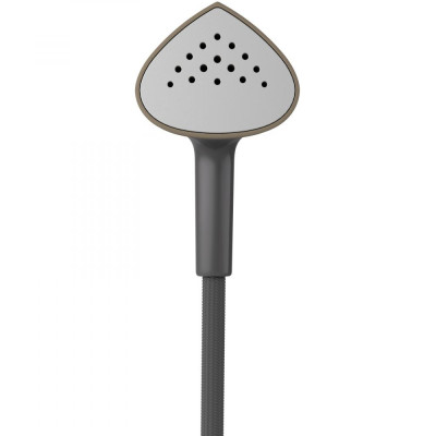 Відпарювач Philips 3000 Series STE3170/80