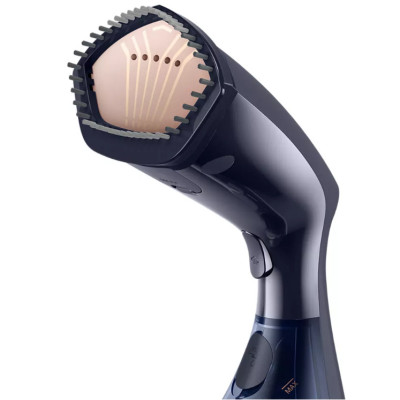 Відпарювач Philips 8000 Series GC810/20