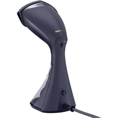 Відпарювач Philips 8000 Series GC810/20