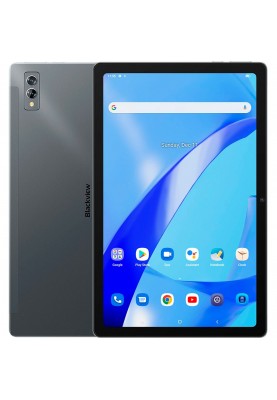 Планшет Blackview Tab 11 SE 8/128GB Grey