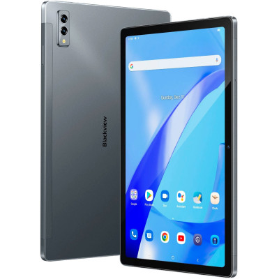Планшет Blackview Tab 11 SE 8/128GB Grey