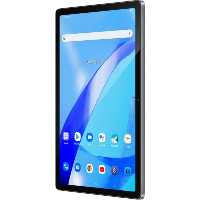 Планшет Blackview Tab 11 SE 8/128GB Grey