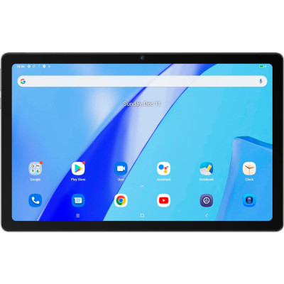 Планшет Blackview Tab 11 SE 8/128GB Grey