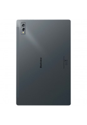 Планшет Blackview Tab 11 SE 8/128GB Grey