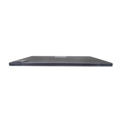 Планшет Blackview Tab 13 6/128GB Space Gray (6931548310150)