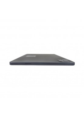 Планшет Blackview Tab 13 6/128GB Space Gray (6931548310150)