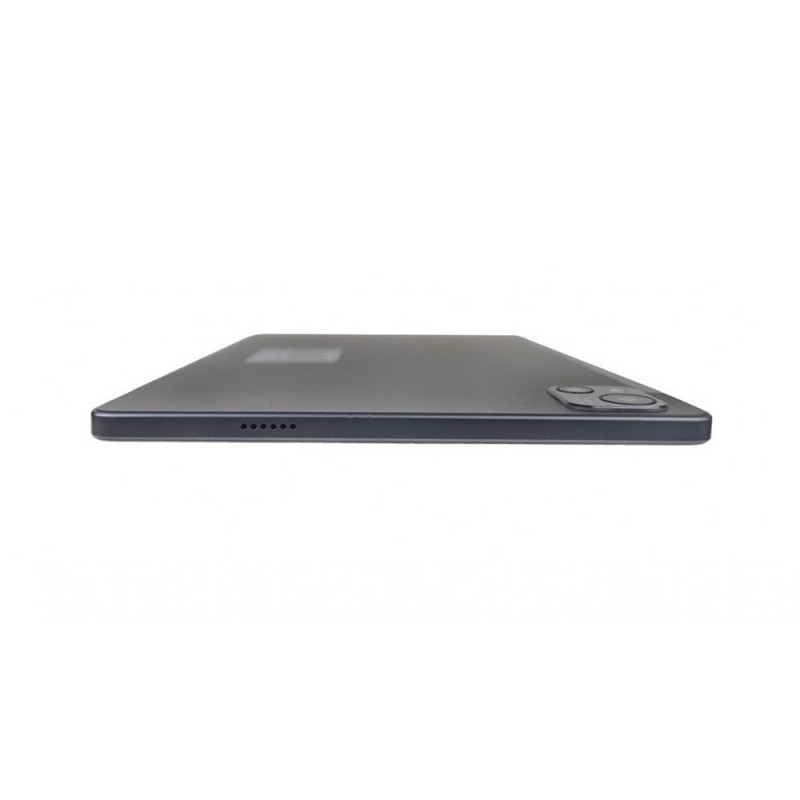 Планшет Blackview Tab 13 6/128GB Space Gray (6931548310150)