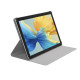 Планшет Cubot Tab 10 4/64GB Wi-Fi Grey