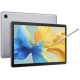 Планшет Cubot Tab 10 4/64GB Wi-Fi Grey