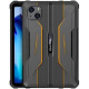 Планшет Oukitel Pad RT3 4/64GB Orange