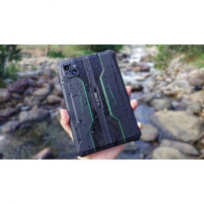 Планшет Oukitel Pad RT3 4/64GB Orange