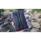Планшет Oukitel Pad RT3 4/64GB Orange