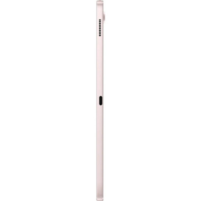 Планшет Samsung Galaxy S7 FE 4/64GB Wi-Fi Pink (SM-T733NLIA)