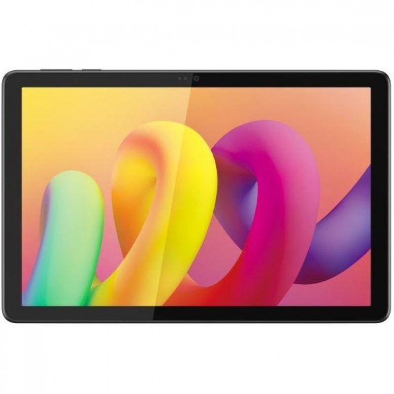 Планшет TCL TAB 10L Wi-Fi 2/32GB Prime Black (8491X-2ALCUA1) (8491X-2ALCE11)