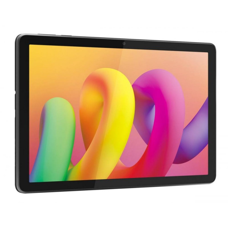 Планшет TCL TAB 10L Wi-Fi 2/32GB Prime Black (8491X-2ALCUA1) (8491X-2ALCE11)