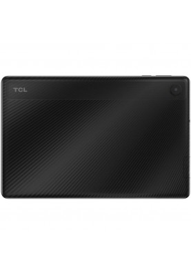 Планшет TCL TAB 10L Wi-Fi 2/32GB Prime Black (8491X-2ALCUA1) (8491X-2ALCE11)