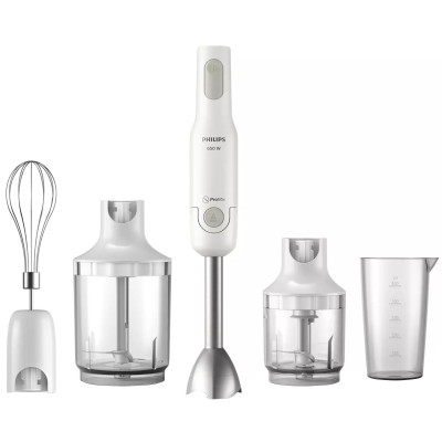 Занурювальний блендер Philips HR2537/00