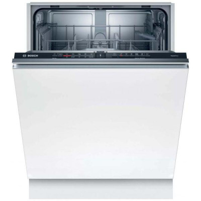 Посудомийна машина Bosch SMV2ITX16E