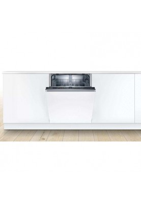 Посудомийна машина Bosch SMV2ITX16E