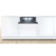 Посудомийна машина Bosch SMV2ITX16E