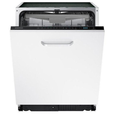 Посудомийна машина Samsung DW60M6031BB