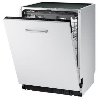 Посудомийна машина Samsung DW60M6031BB