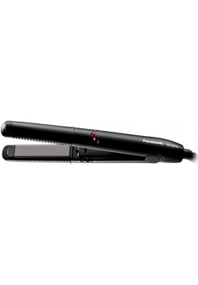 Прилад для укладання волосся Panasonic EH-HV10-K865 (102391)