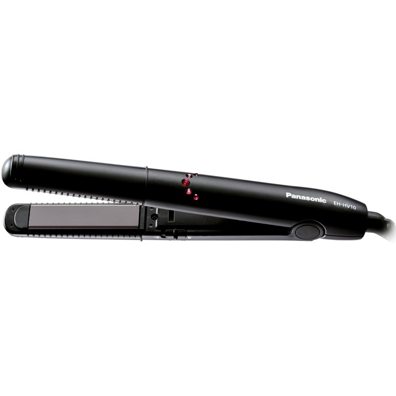 Прилад для укладання волосся Panasonic EH-HV10-K865 (102391)