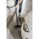 Професійний пилосос Karcher WD 6 PS V-30/6/22/T (1.628-361.0)