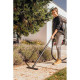 Професійний пилосос Karcher WD 6 PS V-30/6/22/T (1.628-361.0)