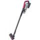 Пилосос 2в1 (вертикальний + ручний) Sharp VW-CA1RE