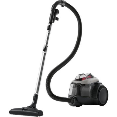 Пилосос безмішковий Electrolux EL61C2OG