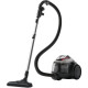 Пилосос безмішковий Electrolux EL61C2OG