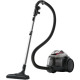 Пилосос безмішковий Electrolux EL61C2OG