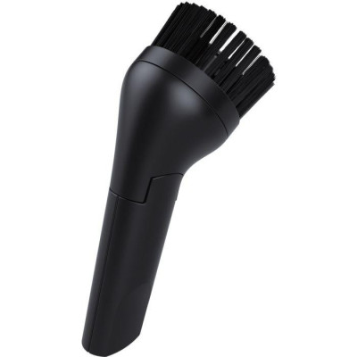 Пилосос безмішковий Electrolux EL61C2OG