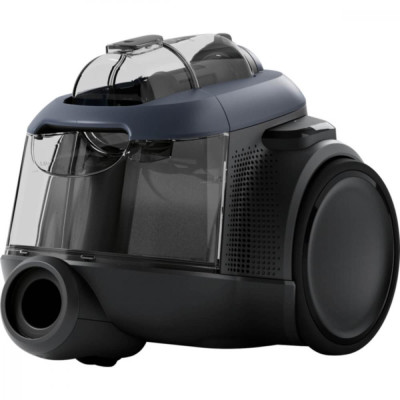 Пилосос безмішковий Electrolux EL61C3DB Пилосос безмішковий Electrolux EL61C3DB