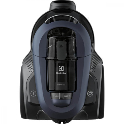 Пилосос безмішковий Electrolux EL61C3DB Пилосос безмішковий Electrolux EL61C3DB