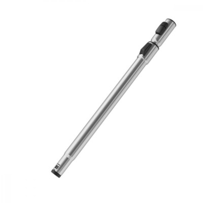 Пилосос безмішковий Electrolux EL61C3DB Пилосос безмішковий Electrolux EL61C3DB